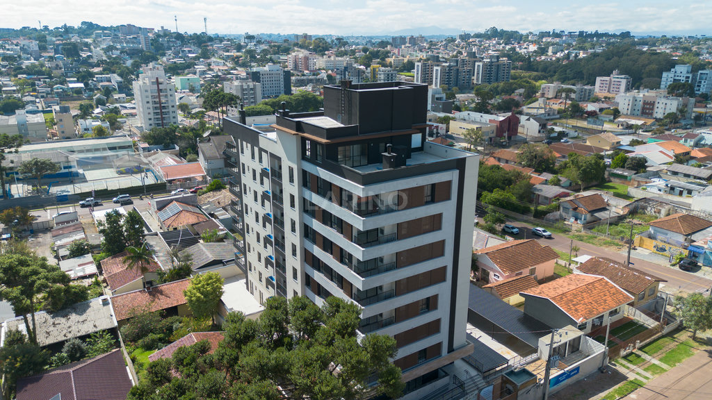 Nest Urban Habitat