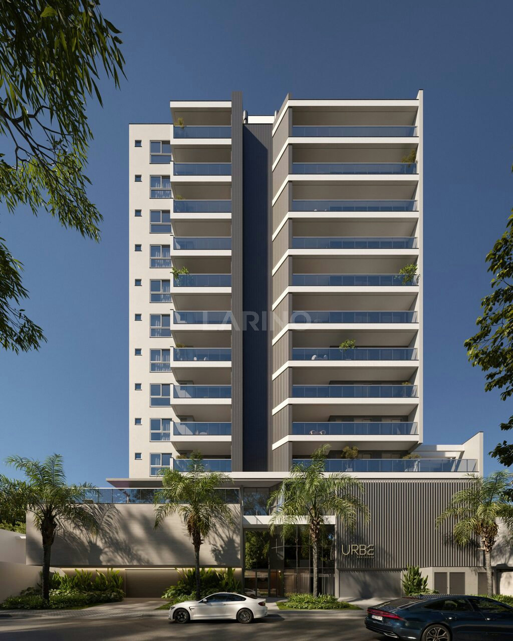 Capa de CK Construções e Empreendimentos