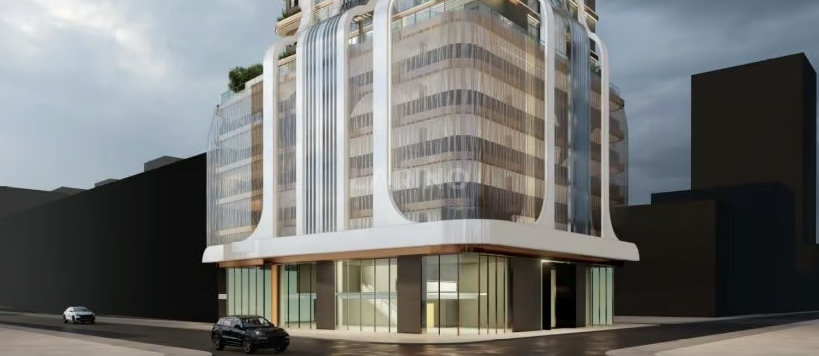 Allura Exclusive Home - Lojas