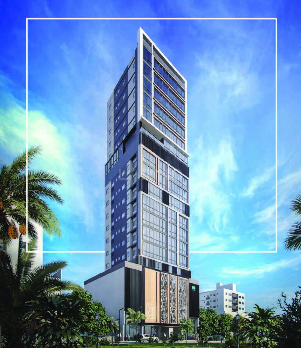 Reference - Residencial