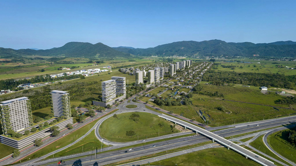 Capa de JTA Empreendimentos