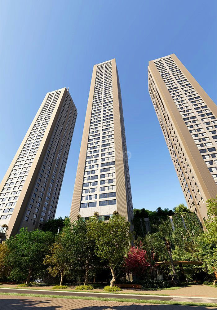 Garden Park Home Club