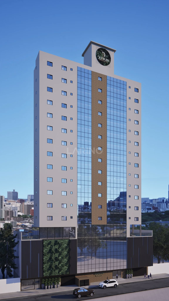 Amazon Residence - Breve Lançamento