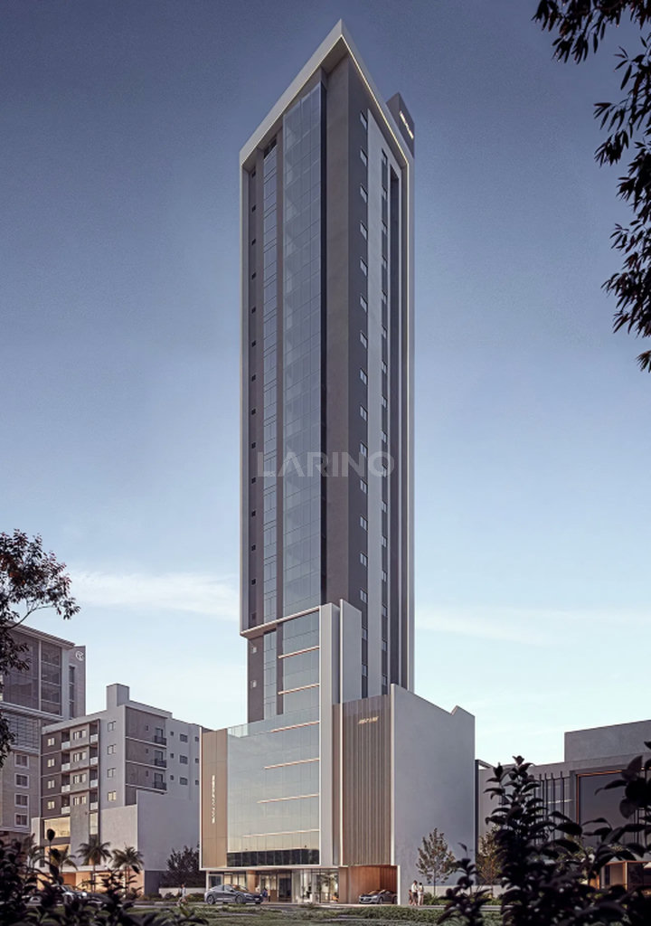 San Andrés