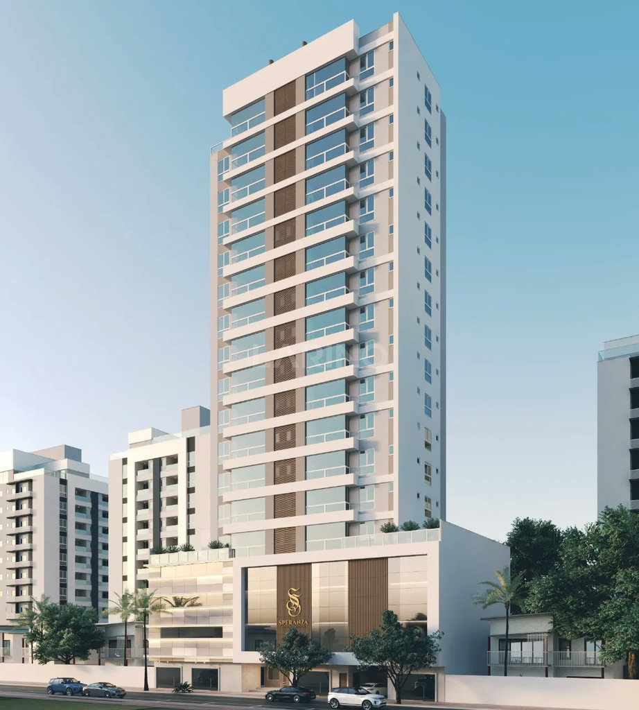 Speranza - Residencial