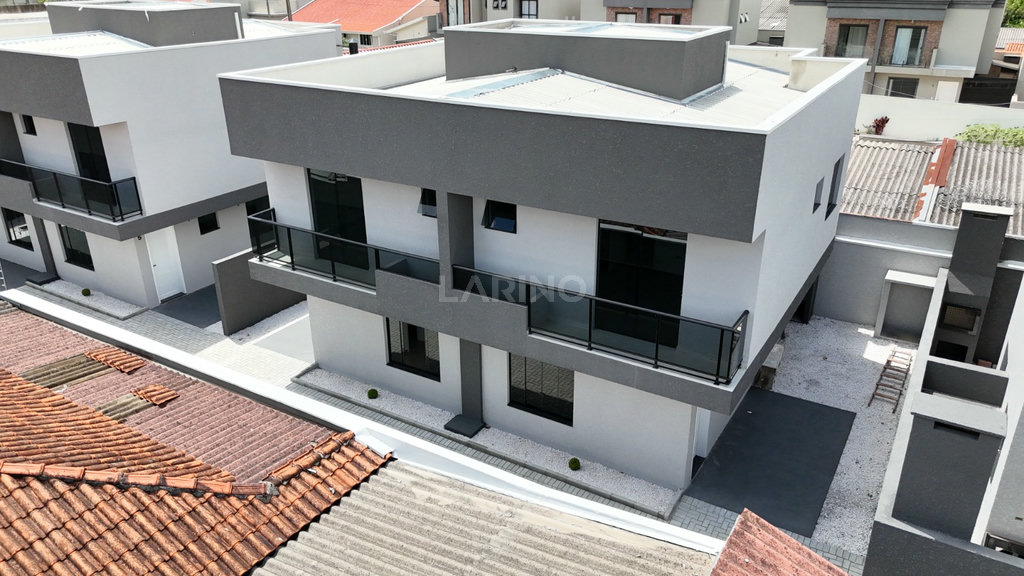 Capa de USC Fernandes