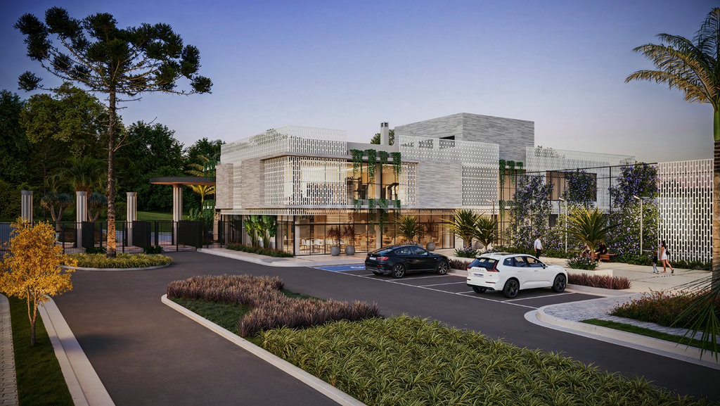 Capa de Andrade Ribeiro