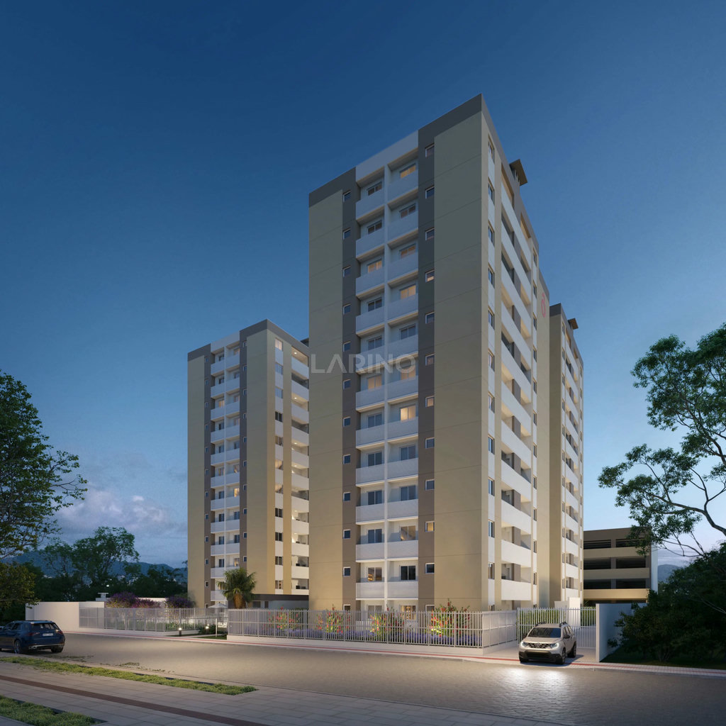 Itajaí Urban Club