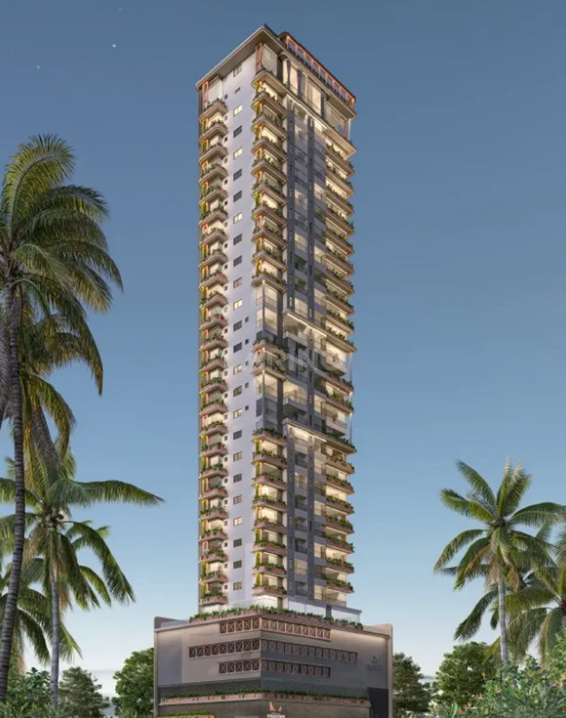 Capa de Maxces Construtora