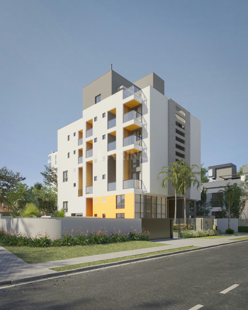 Théros Residencial