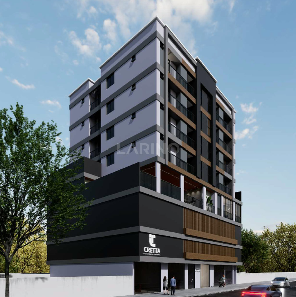 Lazuli by Cretta - Residencial