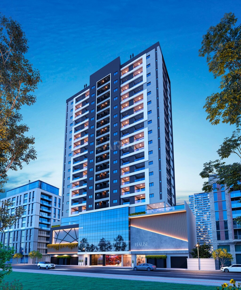 Capa de Claudia Exclusive Construtora e Incorporadora