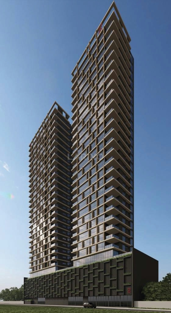 Capa de Zimmermann Construtora