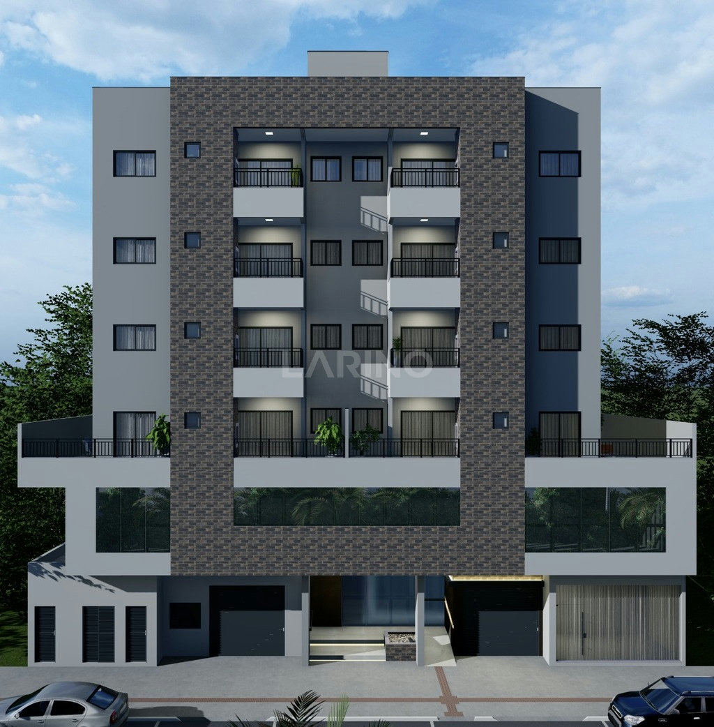 Capa de OMS Construções