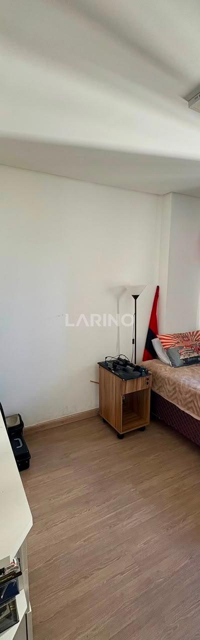 Apartamento 3 quartos 143m² Condomínio Botânica no Cristo Rei - Curitiba — Cristo Rei, Curitiba — foto 14