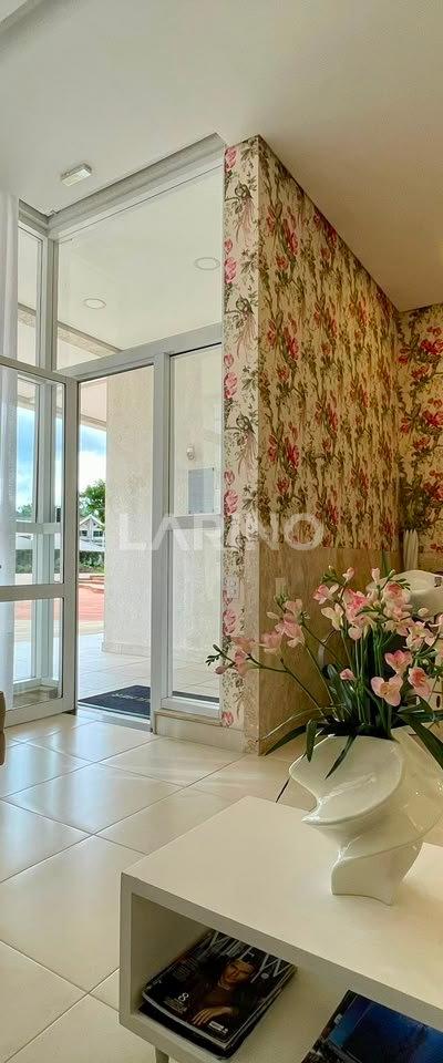 Apartamento 3 quartos 143m² Condomínio Botânica no Cristo Rei - Curitiba — Cristo Rei, Curitiba — foto 32