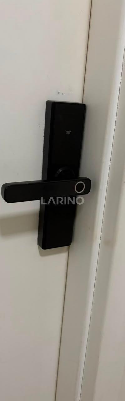 Apartamento 3 quartos 143m² Condomínio Botânica no Cristo Rei - Curitiba — Cristo Rei, Curitiba — foto 23