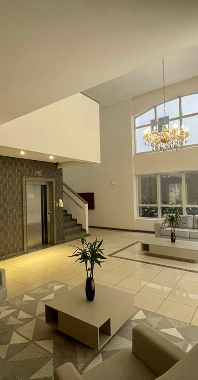 Apartamento 3 suítes Coronel Dulcídio Ed. Gaudium - Batel - Curitiba — Batel, Curitiba — foto 10