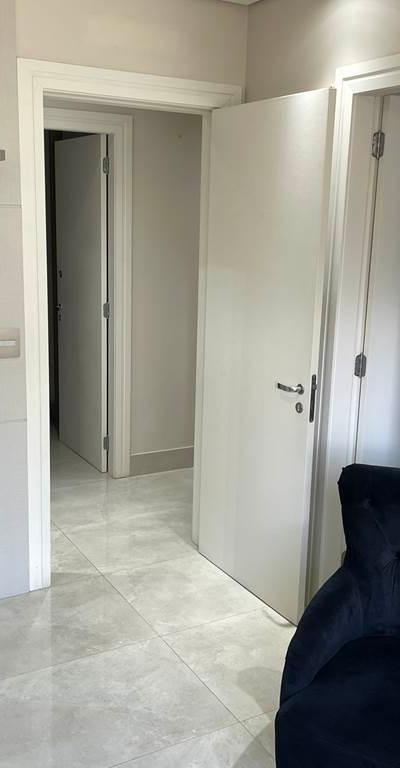 Apartamento 3 suítes Coronel Dulcídio Ed. Gaudium - Batel - Curitiba — Batel, Curitiba — foto 24