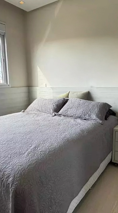 Apartamento FG 151m² vista mar - Ed. Dolce Vitta Av. Brasil - Balneário Camboriú — Praia Central, Balneário Camboriú — foto 5