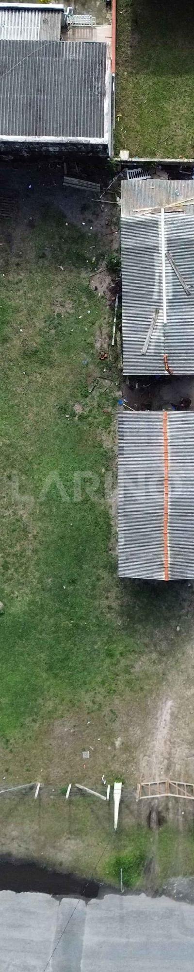 Terreno 420 m² - Lote 19, Quadra 115 - Pontal do Sul — Pontal do Sul, Pontal do Paraná — foto 1