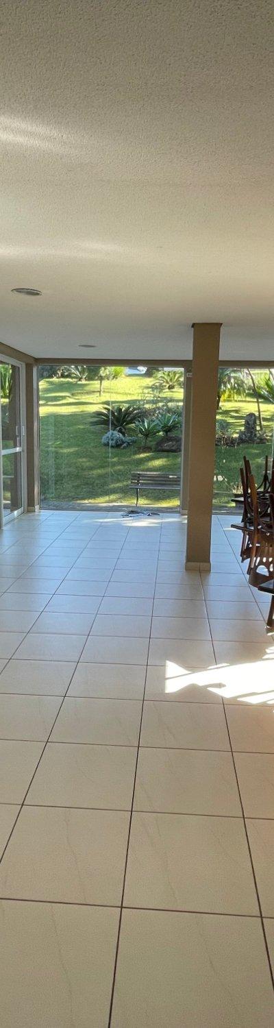 Terreno 545 m² - Condominio Paraiso do Bosque - Abranches — Abranches, Curitiba — foto 9