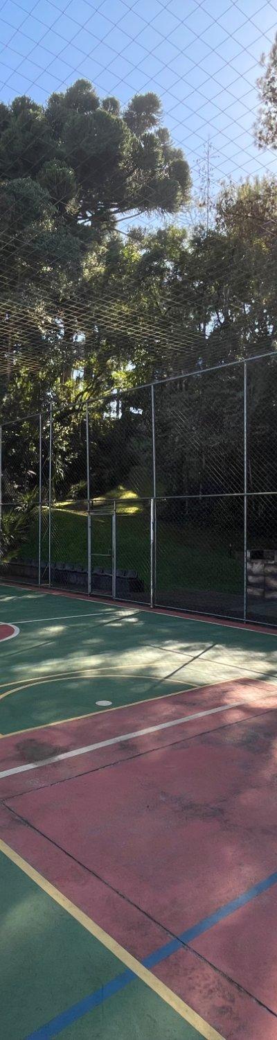 Terreno 545 m² - Condominio Paraiso do Bosque - Abranches — Abranches, Curitiba — foto 15