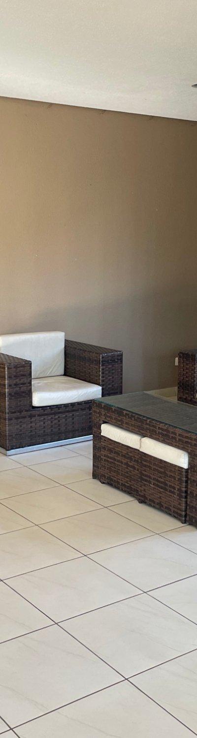 Terreno 545 m² - Condominio Paraiso do Bosque - Abranches — Abranches, Curitiba — foto 10