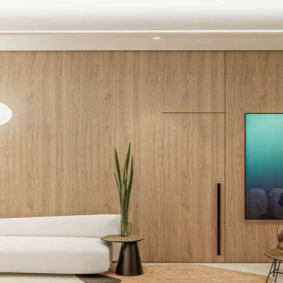 Apartamento Arte Vert - Av. dos Estados 255 - Água Verde - Curitiba — Água Verde, Curitiba — foto 16