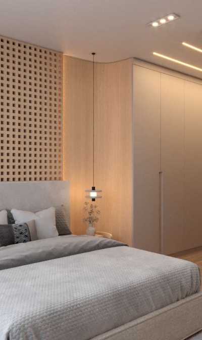 Apartamento Arte Vert - Av. dos Estados 255 - Água Verde - Curitiba — Água Verde, Curitiba — foto 6
