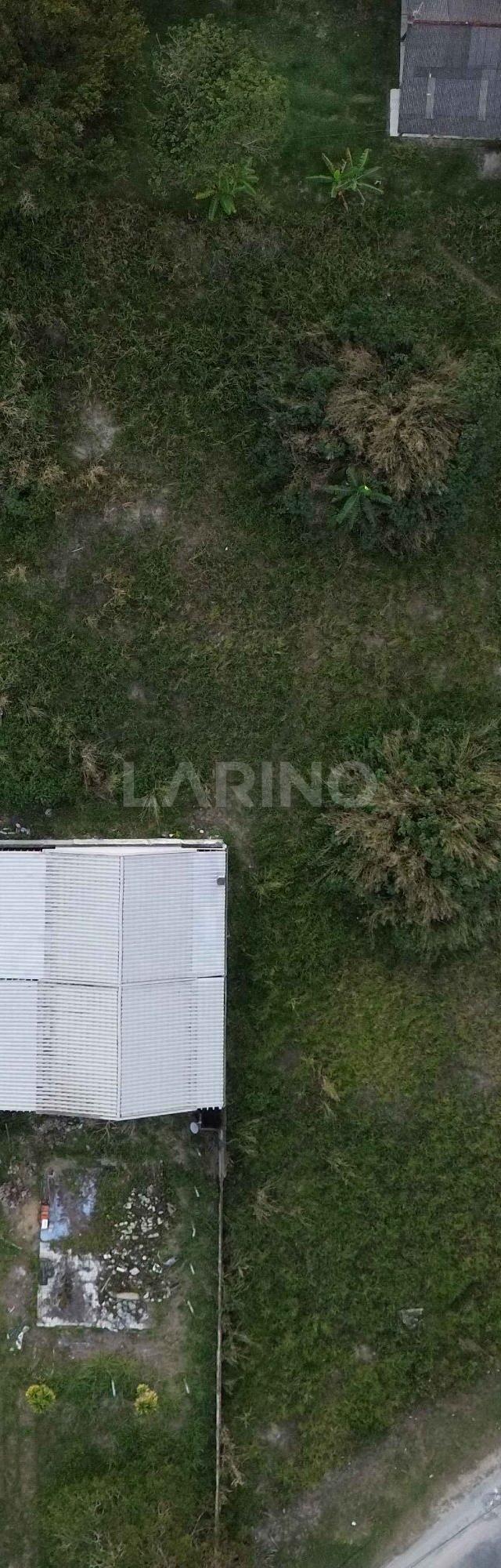 Terreno 360 m² - Lote 4, Quadra 175 - Pontal do Sul — Pontal do Sul, Pontal do Paraná