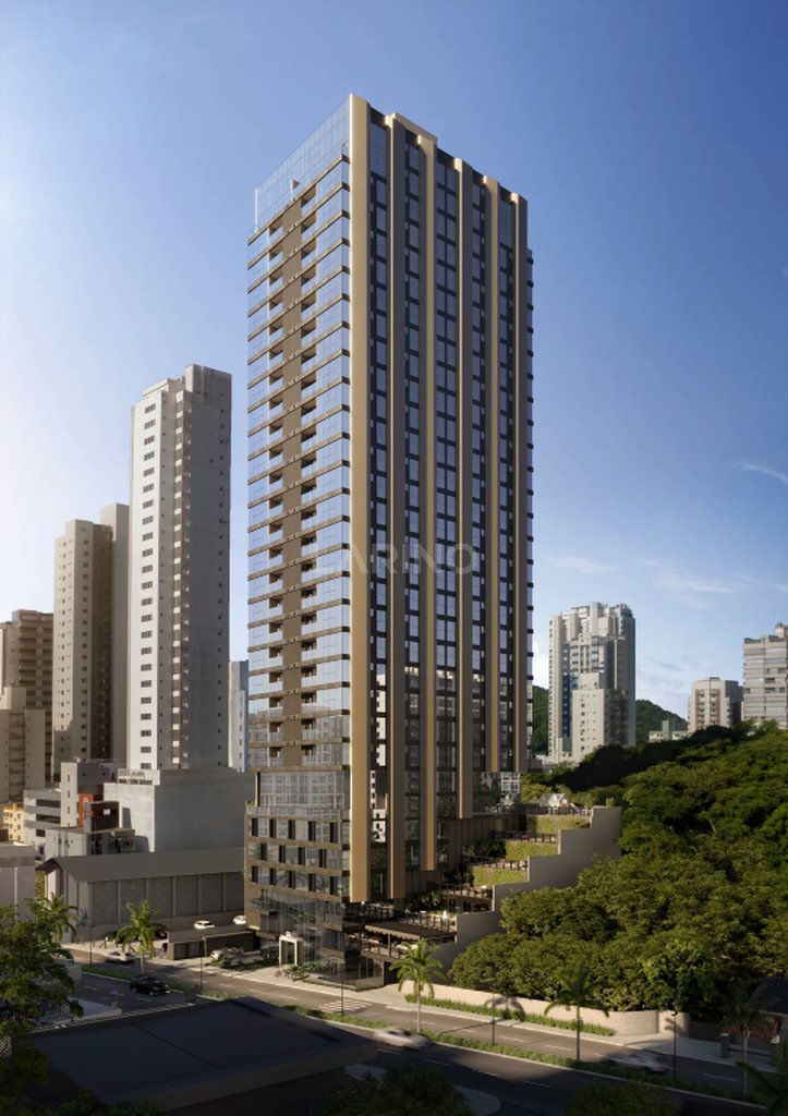 Green Hills · 4 dorm — Pioneiros, Balneário Camboriú
