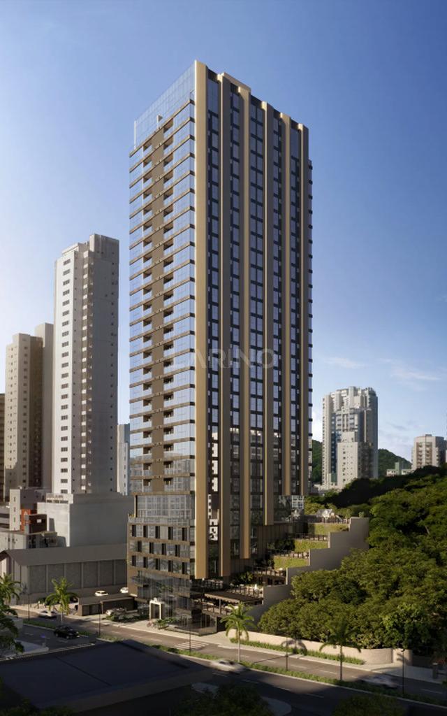 Green Hills · 4 dorm — Pioneiros, Balneário Camboriú