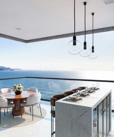 Acqua Blue Residence — Meia Praia, Itapema — foto 6