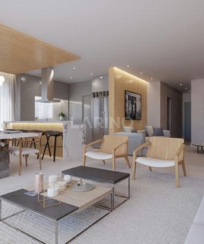 Shard Tower — Meia Praia, Itapema — foto 5