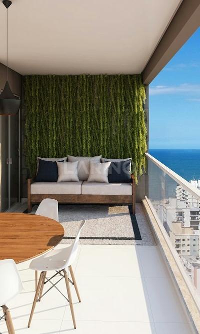 Sangiovese Residenziale — Meia Praia, Itapema — foto 6