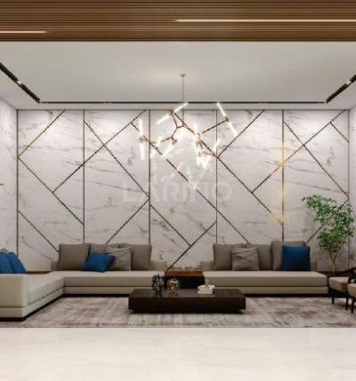 Exclusive 275 — Meia Praia, Itapema — foto 3