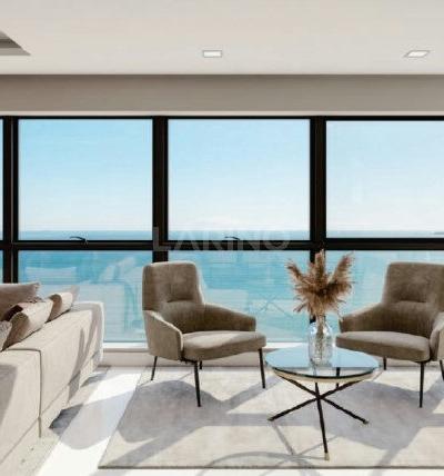 Exclusive 275 — Meia Praia, Itapema — foto 6