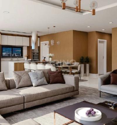 Exclusive 275 — Meia Praia, Itapema — foto 4