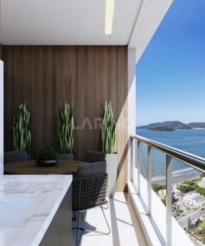 Erati Home — Vila Nova, Porto Belo — foto 6