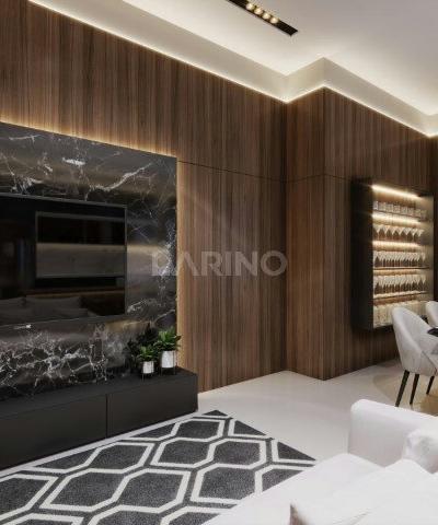 Erati Home — Vila Nova, Porto Belo — foto 5