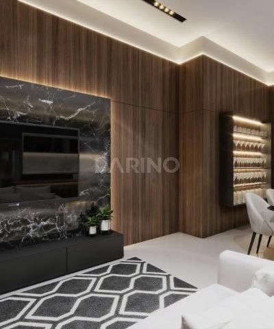 Atmo Haus — Perequê, Porto Belo — foto 5
