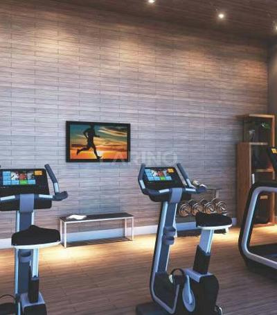 Vila do Sol Residence — Morretes, Itapema — foto 4
