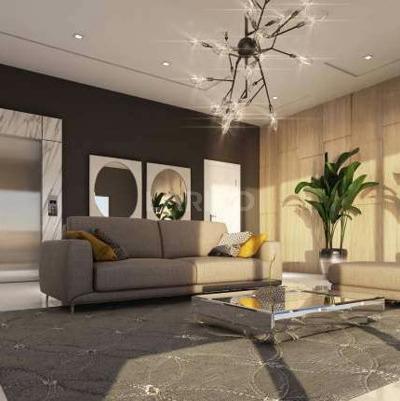 Vila do Sol Residence — Morretes, Itapema — foto 3