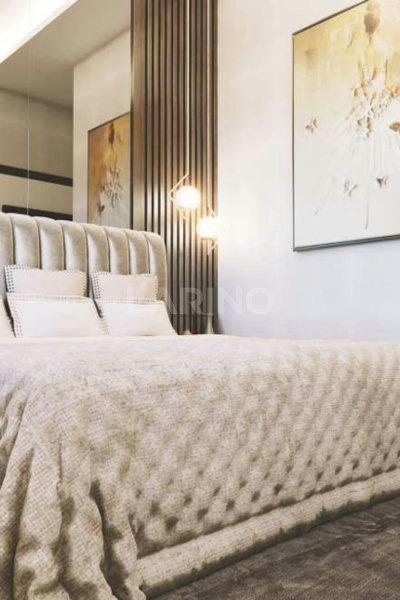 Vila do Sol Residence — Morretes, Itapema — foto 6