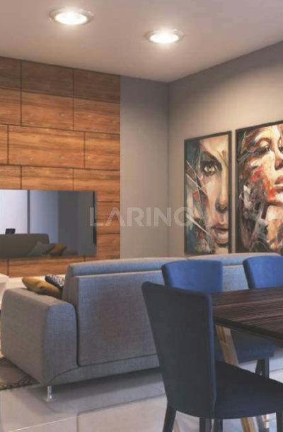 Vila do Sol Residence — Morretes, Itapema — foto 5