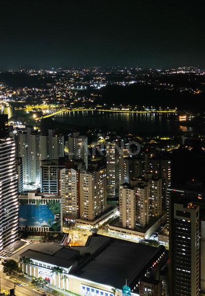 Casa Milano — Bigorrilho, Curitiba — foto 4