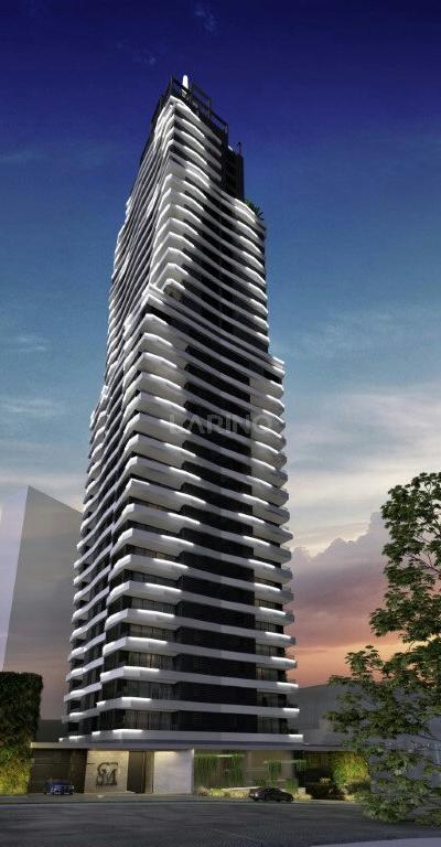 Casa Milano — Bigorrilho, Curitiba — foto 6