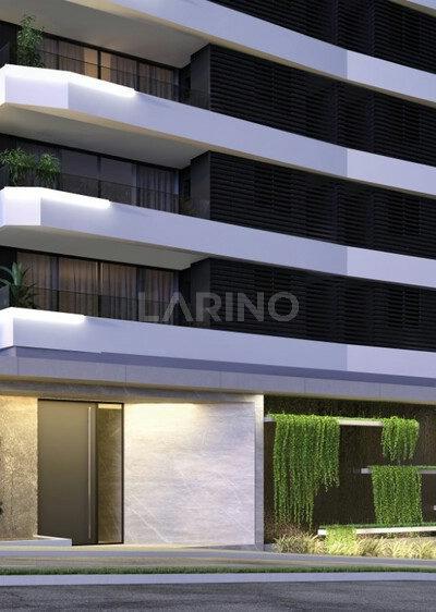 Casa Milano — Bigorrilho, Curitiba — foto 7