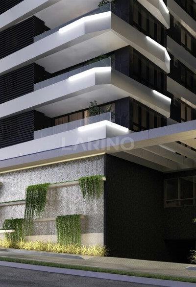 Casa Milano — Bigorrilho, Curitiba — foto 8